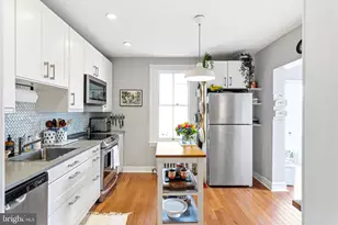 7717 Flourtown Ave, Glenside, PA 19038 - Photo 8