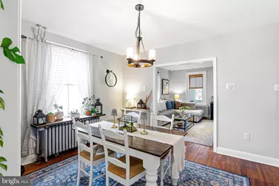 7717 Flourtown Avenue, Glenside, PA 19038 - Photo 6