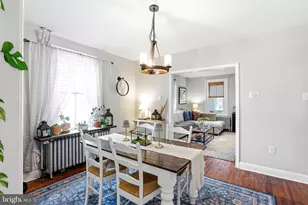 7717 Flourtown Ave, Glenside, PA 19038 - Photo 6