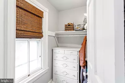 7717 Flourtown Avenue, Glenside, PA 19038 - Photo 20