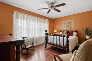 609 Sanmarino Ave, Bryn Mawr, PA 19010 - Photo 24