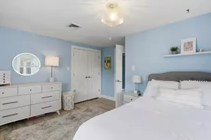 609 Sanmarino Ave, Bryn Mawr, PA 19010 - Photo 30