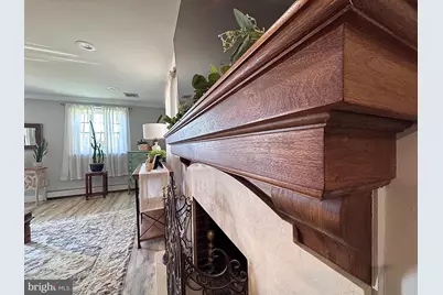 609 San Marino Avenue, Bryn Mawr, PA 19010 - Photo 6