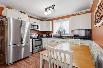 609 San Marino Avenue, Bryn Mawr, PA 19010 - Photo 20