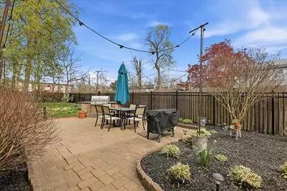 609 San Marino Avenue, Bryn Mawr, PA 19010 - Photo 36