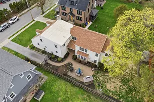 609 Sanmarino Ave, Bryn Mawr, PA 19010 - Photo 42