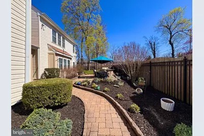609 San Marino Avenue, Bryn Mawr, PA 19010 - Photo 38