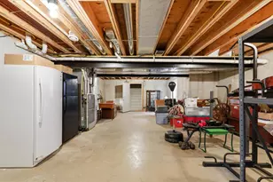 609 Sanmarino Ave, Bryn Mawr, PA 19010 - Photo 34