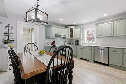 609 San Marino Avenue, Bryn Mawr, PA 19010 - Photo 10