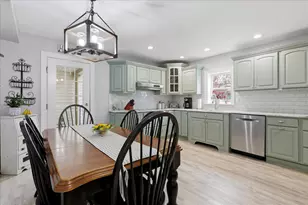 609 Sanmarino Ave, Bryn Mawr, PA 19010 - Photo 10