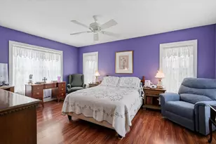 609 Sanmarino Ave, Bryn Mawr, PA 19010 - Photo 18