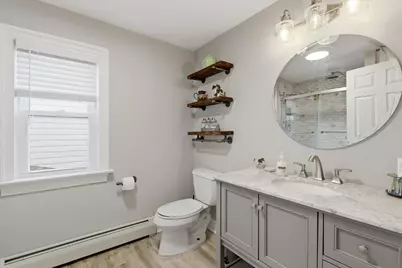609 San Marino Avenue, Bryn Mawr, PA 19010 - Photo 28