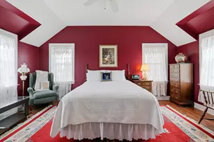 609 Sanmarino Ave, Bryn Mawr, PA 19010 - Photo 26