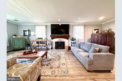609 San Marino Avenue, Bryn Mawr, PA 19010 - Photo 4