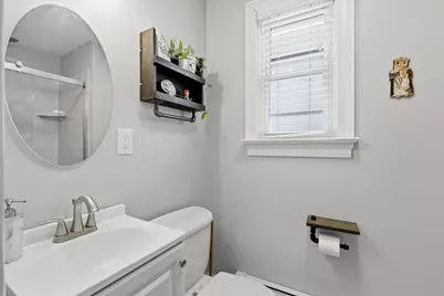 609 San Marino Avenue, Bryn Mawr, PA 19010 - Photo 8