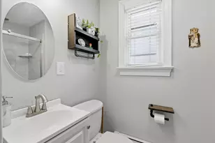 609 Sanmarino Ave, Bryn Mawr, PA 19010 - Photo 8