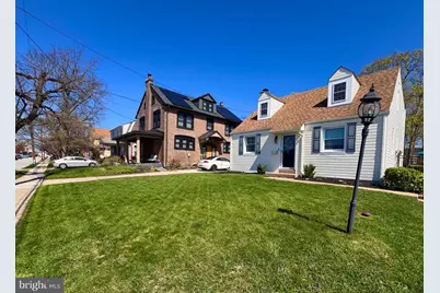 609 San Marino Avenue, Bryn Mawr, PA 19010 - Photo 44