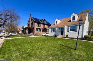 609 Sanmarino Ave, Bryn Mawr, PA 19010 - Photo 44