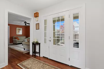 609 San Marino Avenue, Bryn Mawr, PA 19010 - Photo 14
