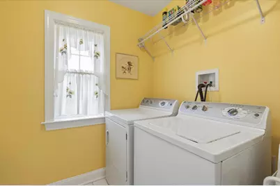 609 San Marino Avenue, Bryn Mawr, PA 19010 - Photo 22