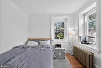 1320 Butler #APT 4, Conshohocken, PA 19428 - Photo 8