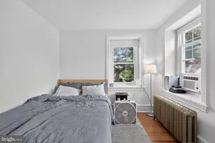 1320 Butler, Conshohocken, PA 19428 - Photo 8