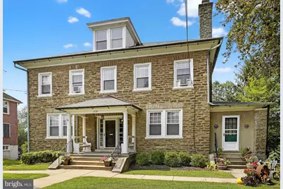 1320 Butler #APT 4, Conshohocken, PA 19428 - Photo 1