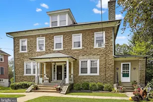 1320 Butler, Conshohocken, PA 19428 - Photo 1