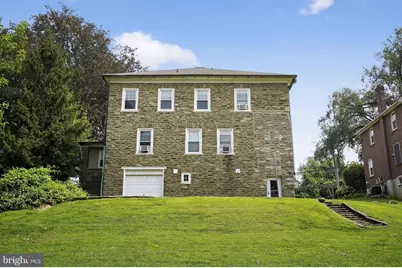 1320 Butler #APT 4, Conshohocken, PA 19428 - Photo 10