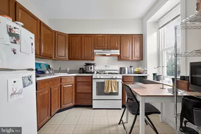 1320 Butler #APT 4, Conshohocken, PA 19428 - Photo 6