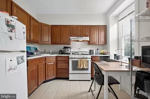 1320 Butler, Conshohocken, PA 19428 - Photo 6