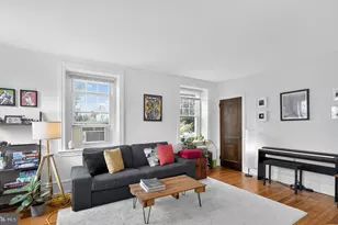 1320 Butler, Conshohocken, PA 19428 - Photo 2