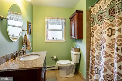 1703 Powell Street, Norristown, PA 19401 - Photo 16