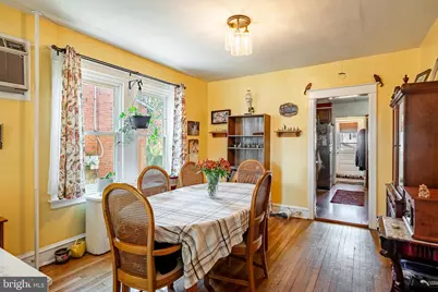 1703 Powell Street, Norristown, PA 19401 - Photo 6