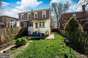 1703 Powell St, Norristown, PA 19401 - Photo 18