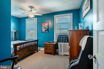 1703 Powell Street, Norristown, PA 19401 - Photo 12