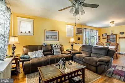 1703 Powell Street, Norristown, PA 19401 - Photo 4