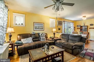 1703 Powell St, Norristown, PA 19401 - Photo 4