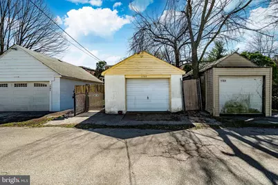 1703 Powell Street, Norristown, PA 19401 - Photo 22