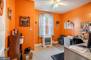 1703 Powell St, Norristown, PA 19401 - Photo 14