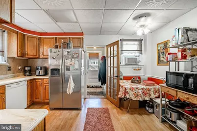 1703 Powell Street, Norristown, PA 19401 - Photo 8