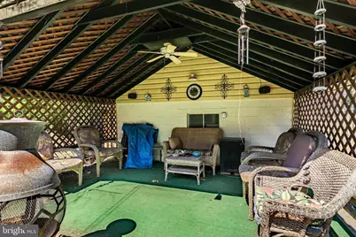 1703 Powell Street, Norristown, PA 19401 - Photo 20