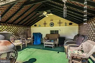 1703 Powell St, Norristown, PA 19401 - Photo 20