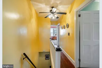 1703 Powell Street, Norristown, PA 19401 - Photo 10