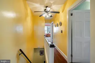 1703 Powell St, Norristown, PA 19401 - Photo 10