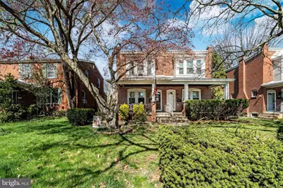 1703 Powell Street, Norristown, PA 19401 - Photo 2