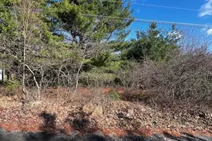 0 Lemon St, Pottstown, PA 19464 - Photo 1