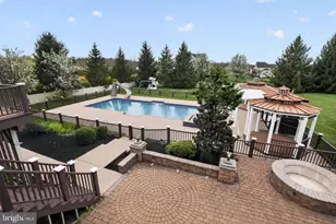 1368 Worthington Ct, Ambler, PA 19002 - Photo 50