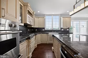 1368 Worthington Ct, Ambler, PA 19002 - Photo 12