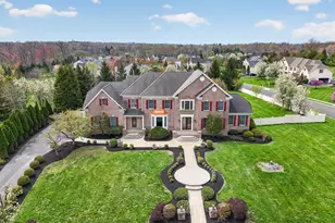 1368 Worthington Ct, Ambler, PA 19002 - Photo 60